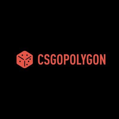 csgopolygon gg|csgopolygon (@csgopolygon) .
